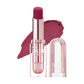 Swiss Beauty Pure Lustre Lipstick, 3.8g