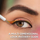 RENEE Holographic Liquid Eyeliner, 1ml