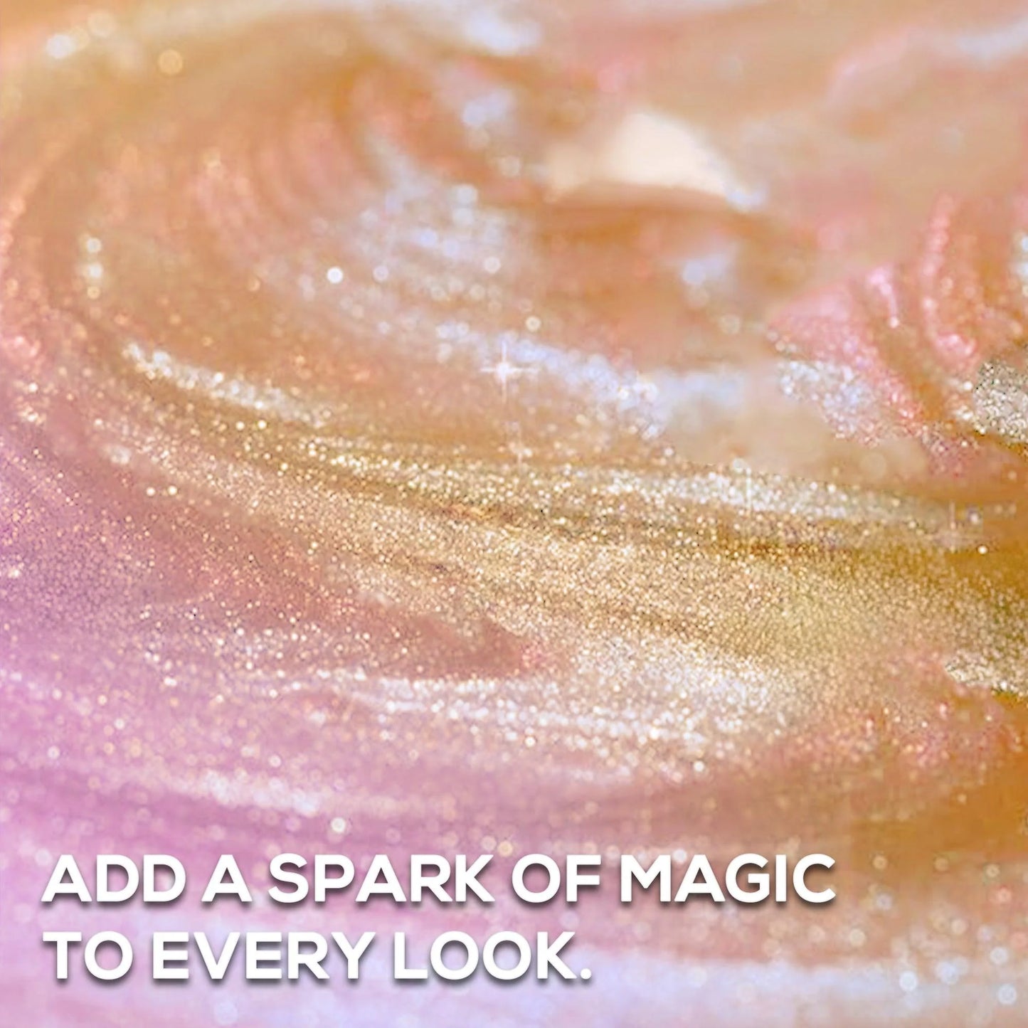 RENEE Holographic Liquid Eyeliner, 1ml