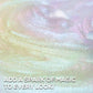 RENEE Holographic Liquid Eyeliner, 1ml