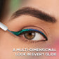 RENEE Holographic Liquid Eyeliner, 1ml