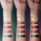 RENEE Holographic Liquid Eyeliner, 1ml