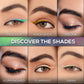 RENEE Holographic Liquid Eyeliner, 1ml