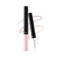 RENEE Holographic Liquid Eyeliner, 1ml
