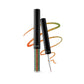RENEE Holographic Liquid Eyeliner, 1ml