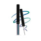 RENEE Holographic Liquid Eyeliner, 1ml