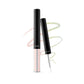 RENEE Holographic Liquid Eyeliner, 1ml