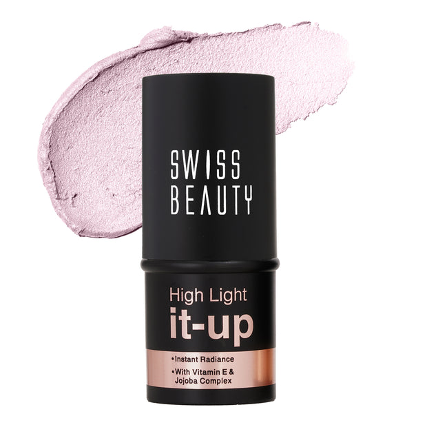 Swiss Beauty High Light It-Up Highlighter Stick