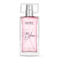 RENEE Eau De Parfum Bloom, 50ml