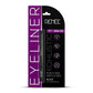 RENEE Pointy End Sketch Pen Eyeliner, 1.5ml