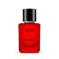 RENEE Red Noir Eau De Parfum, 50 ml