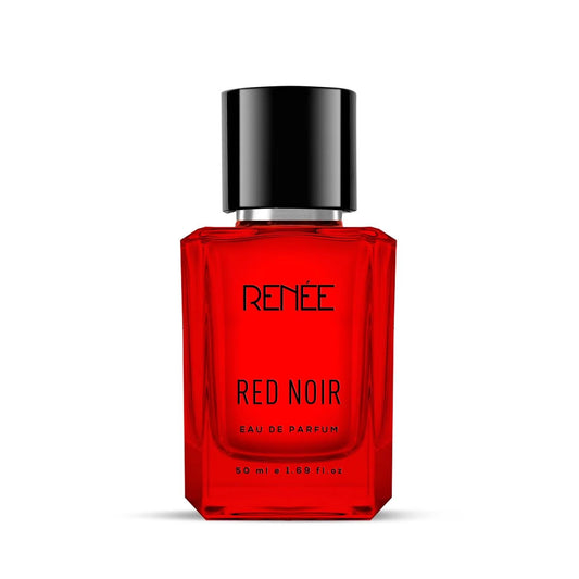RENEE Red Noir Eau De Parfum 50Ml