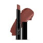 RENEE Very Matte Lipsticks - Long Lasting Weightless Velvety Formula, 1.6g