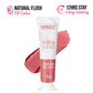 Insight Cosmetics Super Stay Cream Blush , 10g