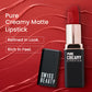 Swiss Beauty Pure Creamy Lipstick, 4g