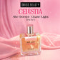 Swiss Beauty Celestia Eau De Parfum 50ml