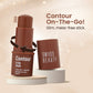 Swiss Beauty Contour It Up Stick, 8g