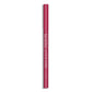 Swiss Beauty Two in One lip liner & Lip Filler, 1.6g