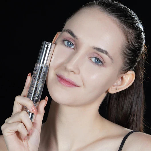 Swiss Beauty Pearl Primer, 30ml