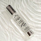 Swiss Beauty Pearl Primer, 30ml