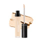 Swiss Beauty Liquid Concealer, 6g