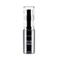 Swiss Beauty Perfect Match Panstick, 7.5g