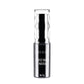 Swiss Beauty Perfect Match Panstick, 7.5g