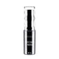 Swiss Beauty Perfect Match Panstick, 7.5g