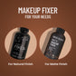 Swiss Beauty Matte Makeup Fixer, 70ml