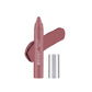 Swiss Beauty Lip Stain Matte Lipstick, 3.4g