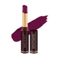 Swiss Beauty Non Transfer Matte Lipstick