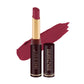 Swiss Beauty Non Transfer Matte Lipstick