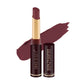 Swiss Beauty Non Transfer Matte Lipstick
