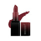 Swiss Beauty HD Matte Lipstick, 3.5g