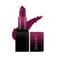 Swiss Beauty HD Matte Lipstick, 3.5g