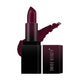 Swiss Beauty HD Matte Lipstick, 3.5g
