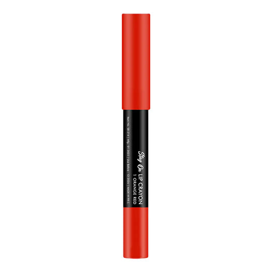 Lip Crayon