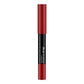 Swiss Beauty Stay on Matte Lip Crayon, 3.5g