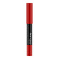 Swiss Beauty Stay on Matte Lip Crayon, 3.5g