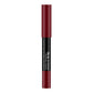 Swiss Beauty Stay on Matte Lip Crayon, 3.5g