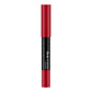 Swiss Beauty Stay on Matte Lip Crayon, 3.5g