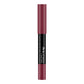 Swiss Beauty Stay on Matte Lip Crayon, 3.5g