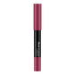 Swiss Beauty Stay on Matte Lip Crayon, 3.5g