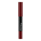 Swiss Beauty Stay on Matte Lip Crayon, 3.5g