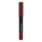 Swiss Beauty Stay on Matte Lip Crayon, 3.5g