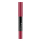 Swiss Beauty Stay on Matte Lip Crayon, 3.5g