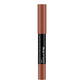Swiss Beauty Stay on Matte Lip Crayon, 3.5g