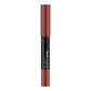 Swiss Beauty Stay on Matte Lip Crayon, 3.5g