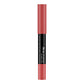 Swiss Beauty Stay on Matte Lip Crayon, 3.5g