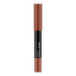Swiss Beauty Stay on Matte Lip Crayon, 3.5g